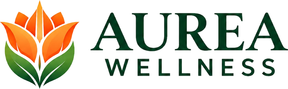 Aurea Wellness